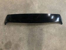 Breaking Porsche Cayenne (9PA)