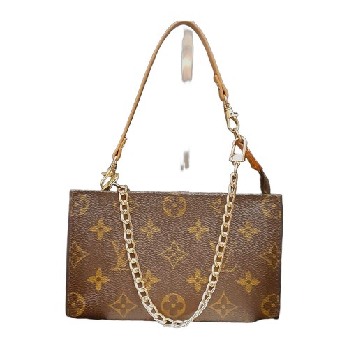Louis vuitton monogram - louis,