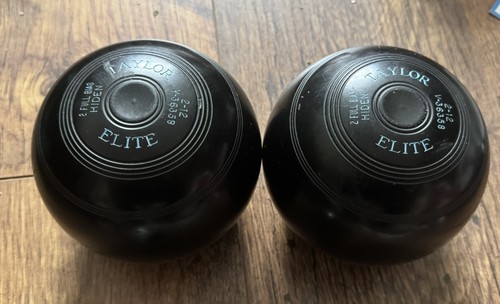 Thomas taylor elite - elite, crown