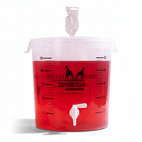 30l brewing fermenting - brewing,