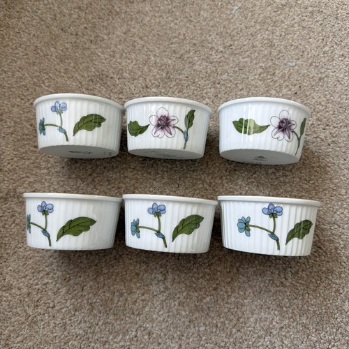 Royal worcester astley fine - 6,
