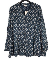 Seasalt Cornwall Janey Top