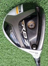 Taylormade rbz stage tour - rbz,