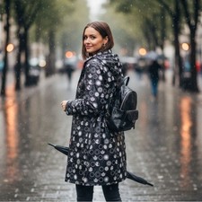 Disney Store Mickey Mouse