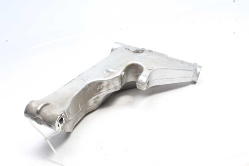 Swingarm swing arm bmw 1200 - swing,
