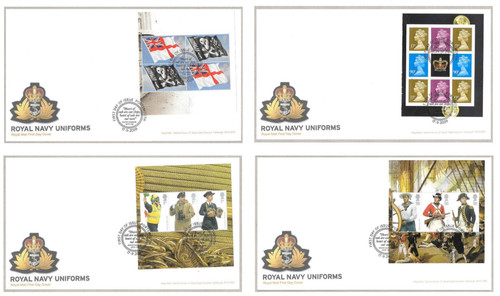 Pane selection sets - in, of