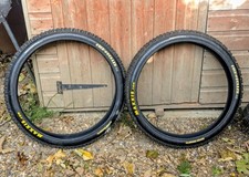 Maxxis High Roller Super Tacky