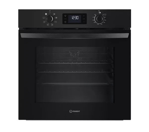 Indesit turn io253buk - turn&go,