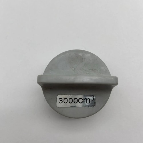 Yamaha oil bolt - yamaha,