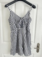 Women’s Primark Playsuit