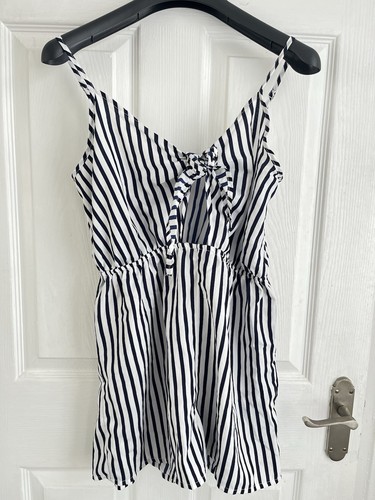Women primark playsuit - women’s,