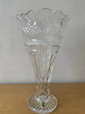 Waterford Crystal 13”