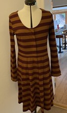 Orla kiely jersey cotton fit - jersey,