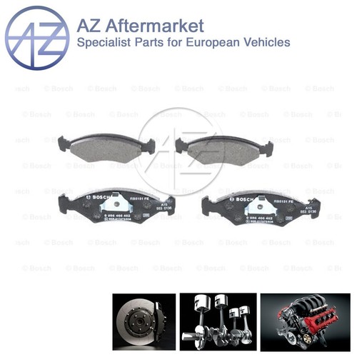 Fits ford fiesta puma sierra - fiesta,