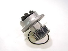 10443 KWP WATER PUMP OPEL