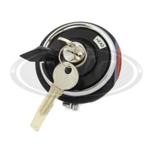PLC6 Ignition/light switch -