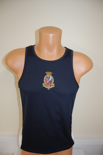 Clearance royal wessex - clearance:,