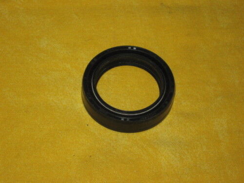 Genuine yamaha fork seal - fork,