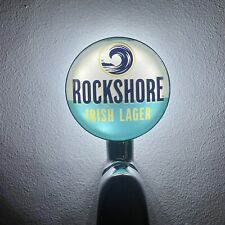 Brand New Rockshore Irish