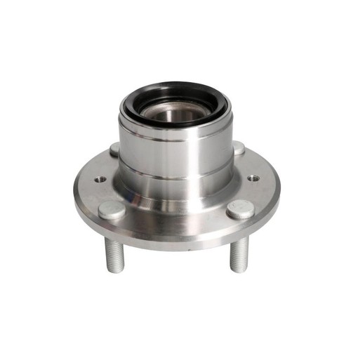 Bta h25022bta wheel bearing - wheel,