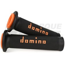 Genuine Domino Road Racing