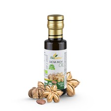 Biopurus Certified Organic