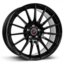 2forge zf1 alloy wheel - 18",