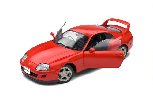 1993 toyota supra mkiv - 1993, a80