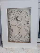 John Shelton 'Europa & Bull