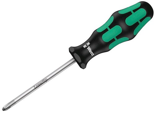 Wera 008735 kraftform plus 350 - wera,