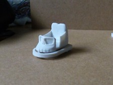 1:50 scale Showman's