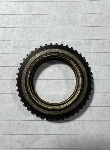 Martin mac 700 - 1,