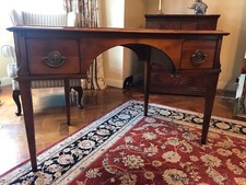 Grange french furniture Desk