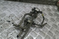 BFD033591 2017 MITSUBISHI SHOGUN 3.2 DID AUTO EXHAUST PRESSURE SENSORS