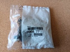 896477 GENUINE PART ARCH LINER