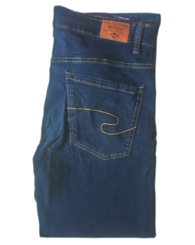 Lee cooper dark blue wash - dark,