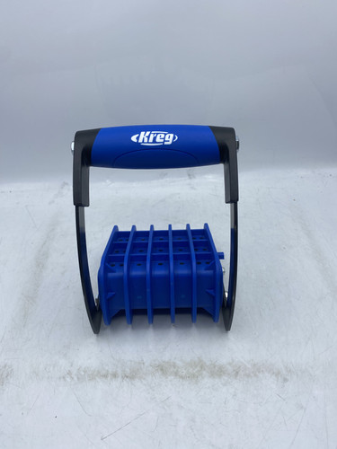 Kreg kma3000 panel carrier - kma3000, *