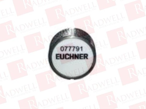 Euchner ces bmb cesabmb - euchner, ces-a-bmb
