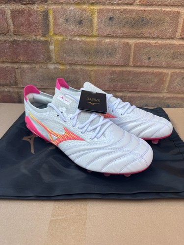 Mizuno morelia neo - mizuno, in