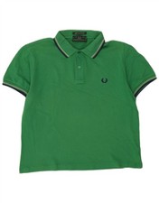 Fred Perry Mens Light and