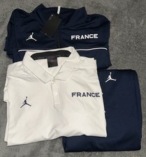 Jordan Tracksuit France