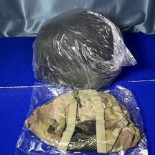 Genuine British Army Cadet Mk7