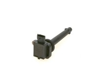 Bosch 0221504017 ignition coil - bosch,