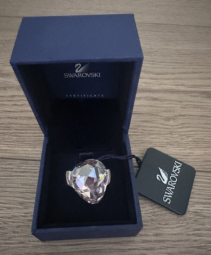 Swarovski clear round crystal - swarovski,