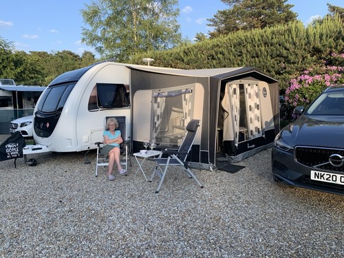 Isabella magnum 340x250 coal - isabella,
