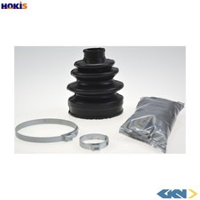 BELLOW KIT DRIVE SHAFT 304022