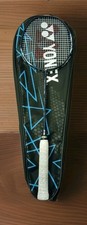 YONEX Astrox Lite 27I Graphite