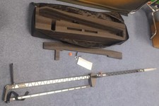 Viltrox YB-Z300 3m / 10ft