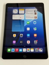 Apple iPad 8th Generation 2020