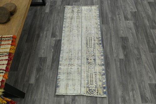 1x4 ivory doormat - 1x4,